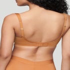 The Scoop - Micro image number null