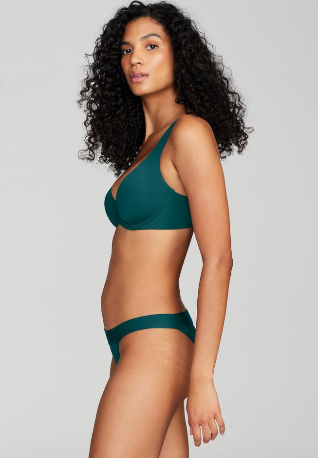 The Scoop - Micro image number 2