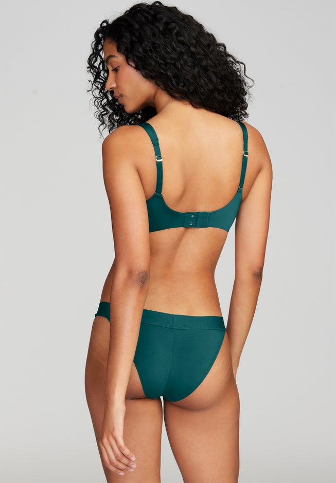 The Scoop - Micro image number 3