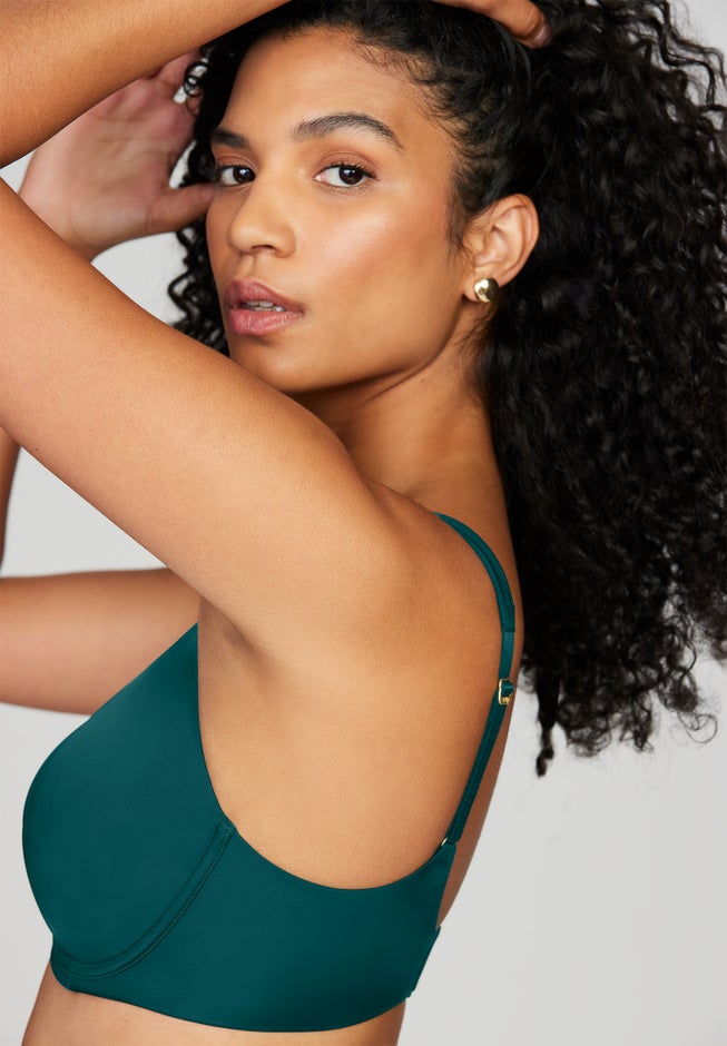 The Scoop - Micro image number 4