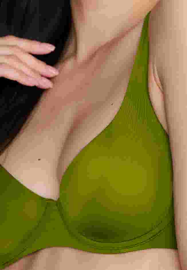 The Scoop - Micro image number 4