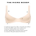 The Scoop - Micro image number 6