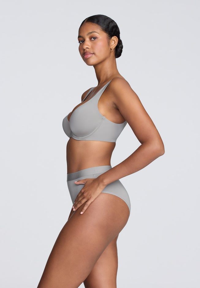 The Scoop - Micro image number 2