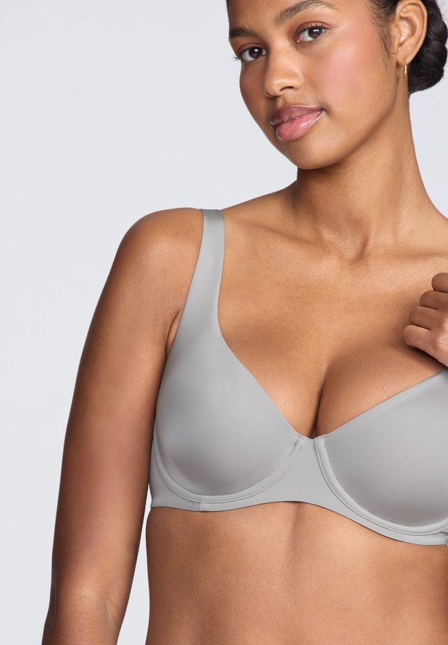 The Scoop - Micro image number 4