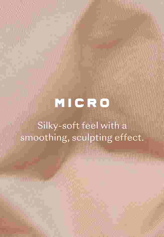 The Scoop - Micro image number 5