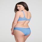 The Scoop - Micro image number null