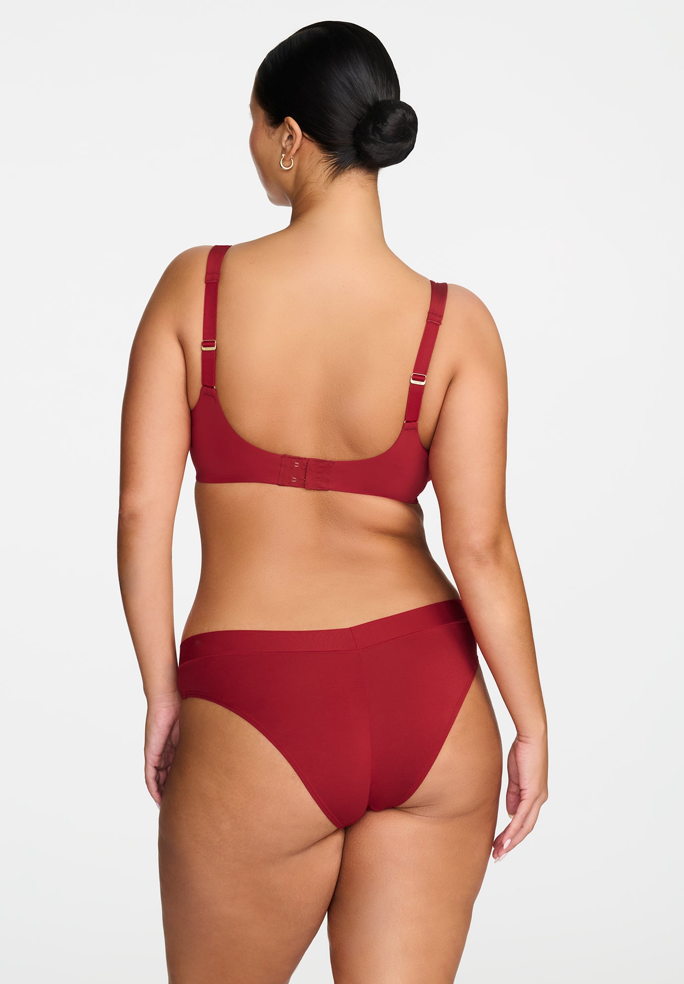 The Scoop - Micro image number 3