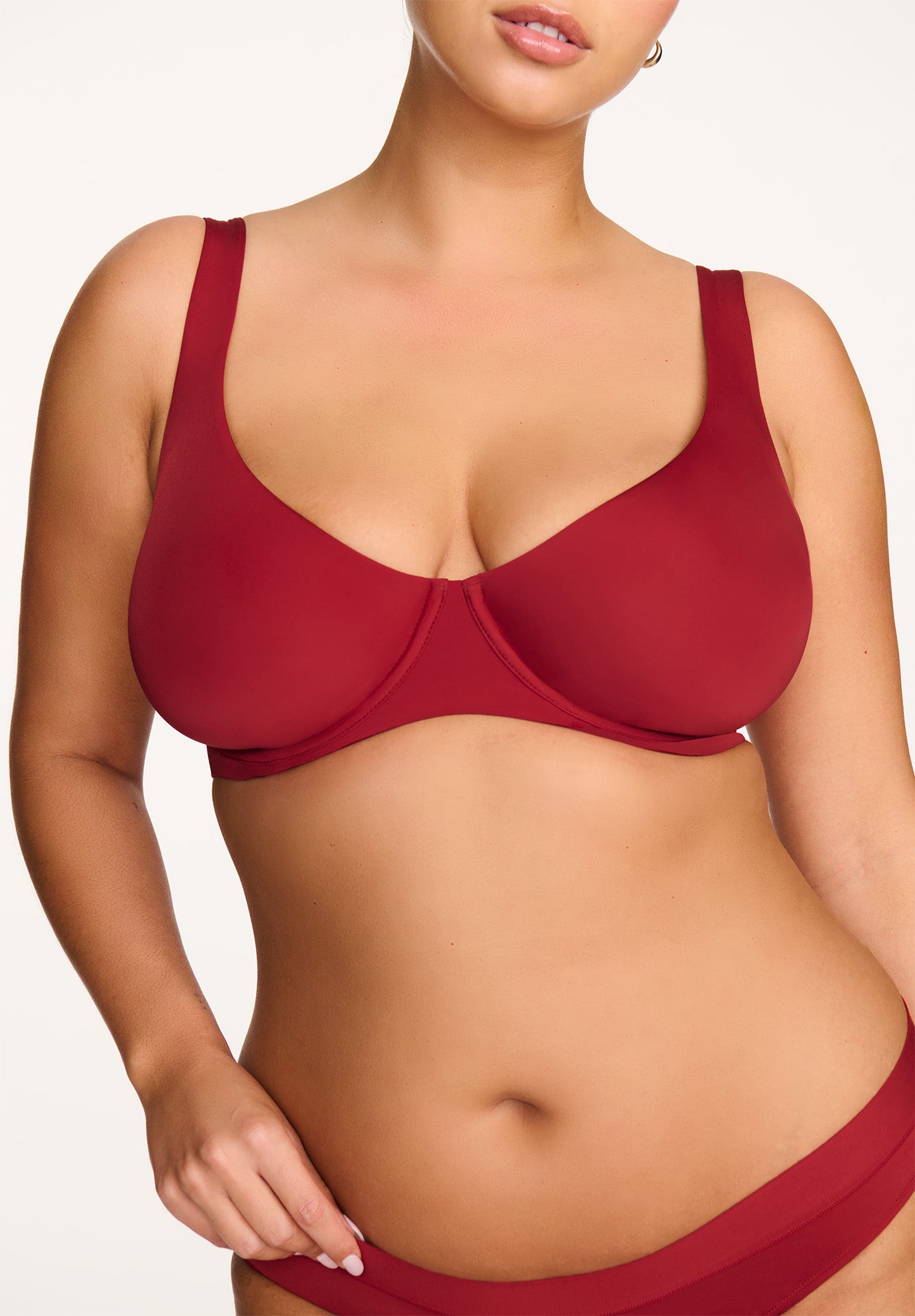 The Scoop - Micro image number 4