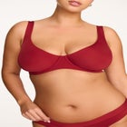 The Scoop - Micro image number null