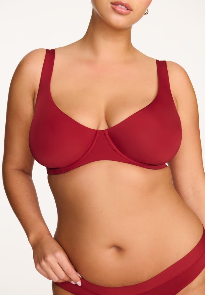 The Scoop - Micro image number 4