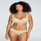 The Scoop - Micro image number null