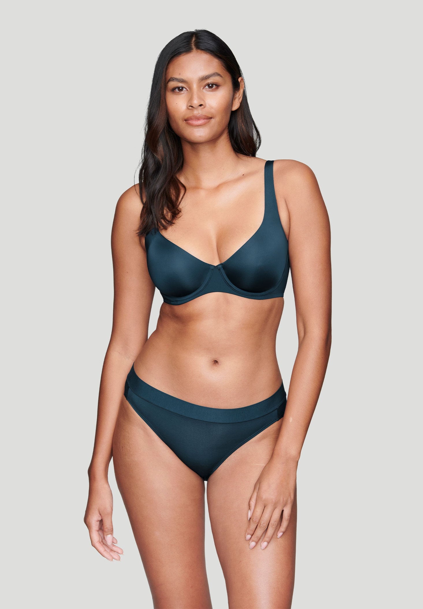 The Scoop - Micro image number 0