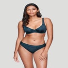 The Scoop - Micro image number null