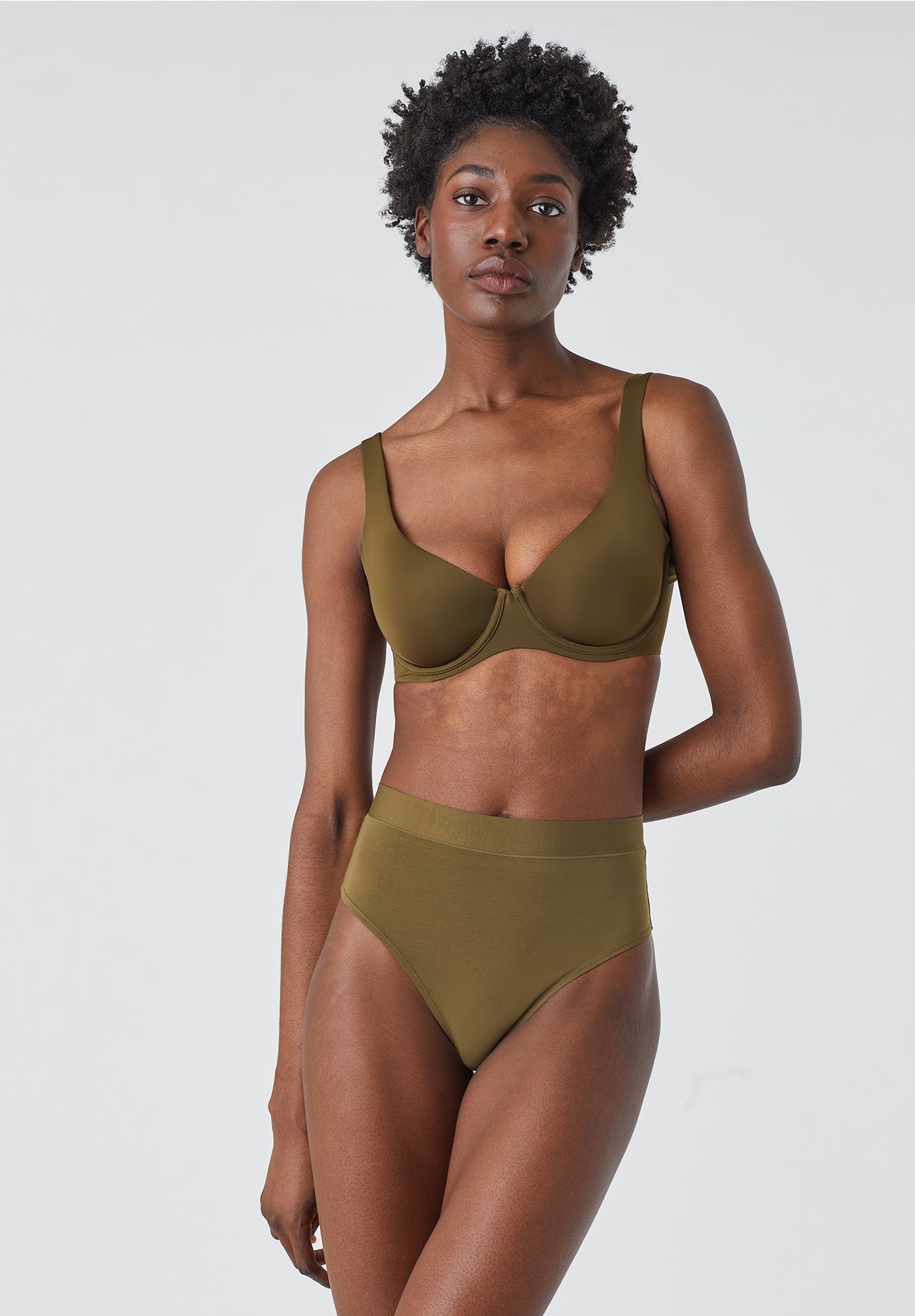 The Scoop - Micro image number 0