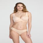 The Scoop - Micro image number null