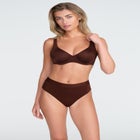 The Scoop - Micro image number null