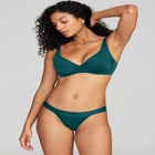 The Scoop - Micro image number null