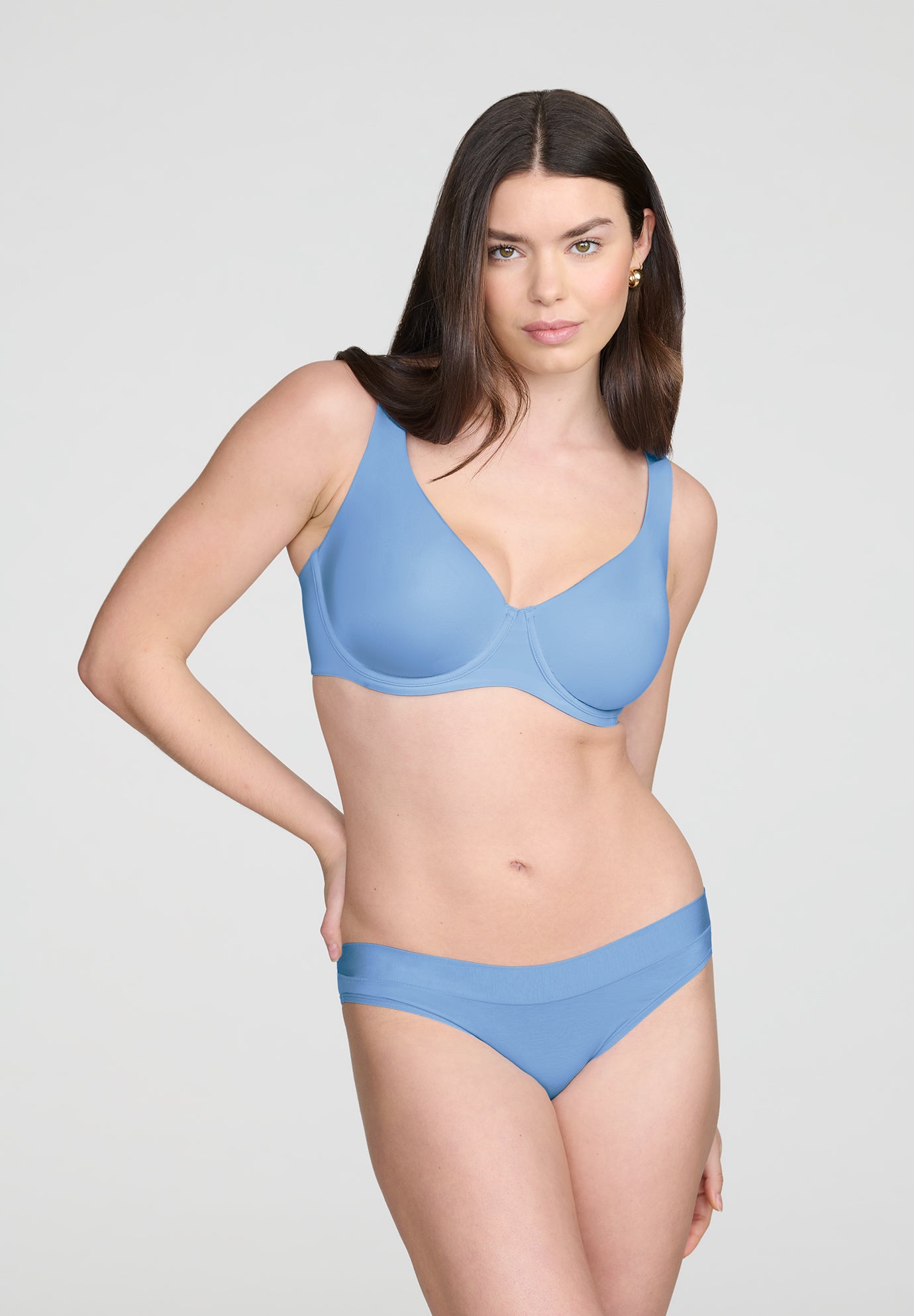 The Scoop - Micro image number 0