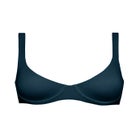 The Scoop - Modal image number null