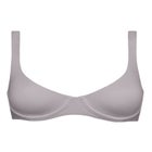 The Scoop - Modal image number null