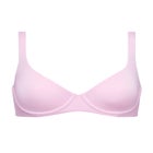 The Scoop - Modal image number null