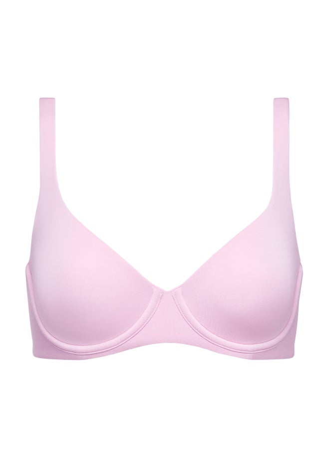 The Scoop - Modal image number 1