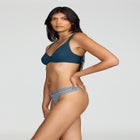 The Scoop - Modal image number null