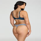 The Scoop - Modal image number null