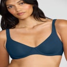 The Scoop - Modal image number null