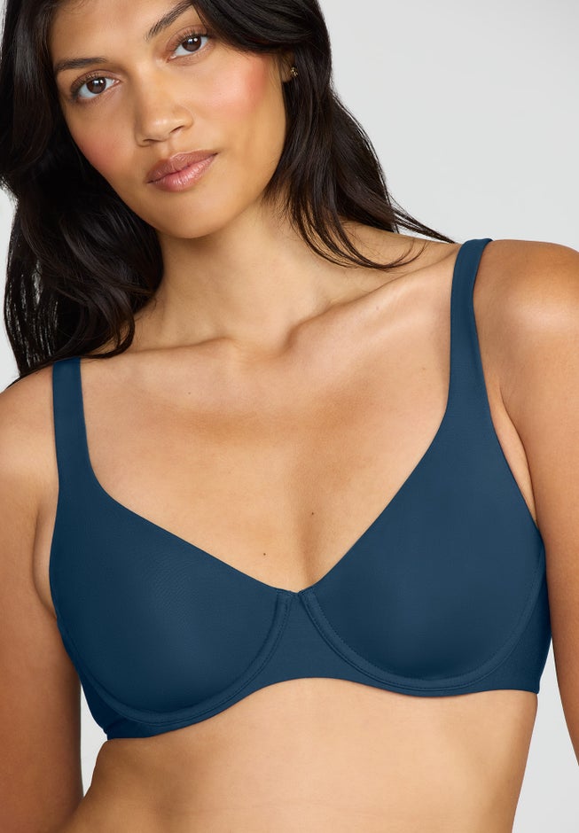 The Scoop - Modal image number 4