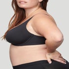 The Scoop - Modal image number null