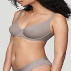 The Scoop - Modal image number null