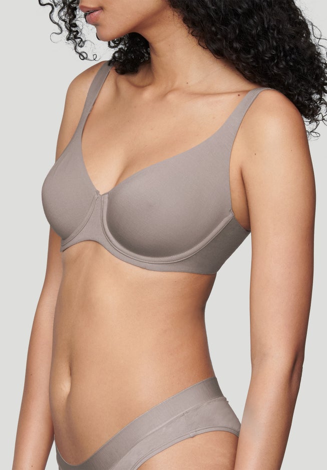 The Scoop - Modal image number 3