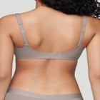 The Scoop - Modal image number null