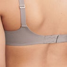 The Scoop - Modal image number null