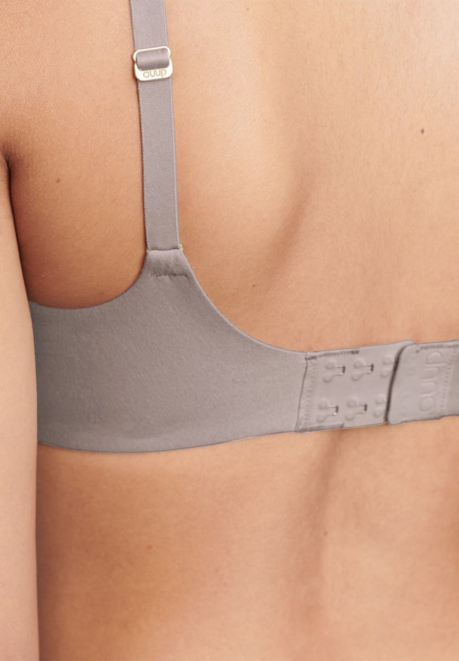 The Scoop - Modal image number 5