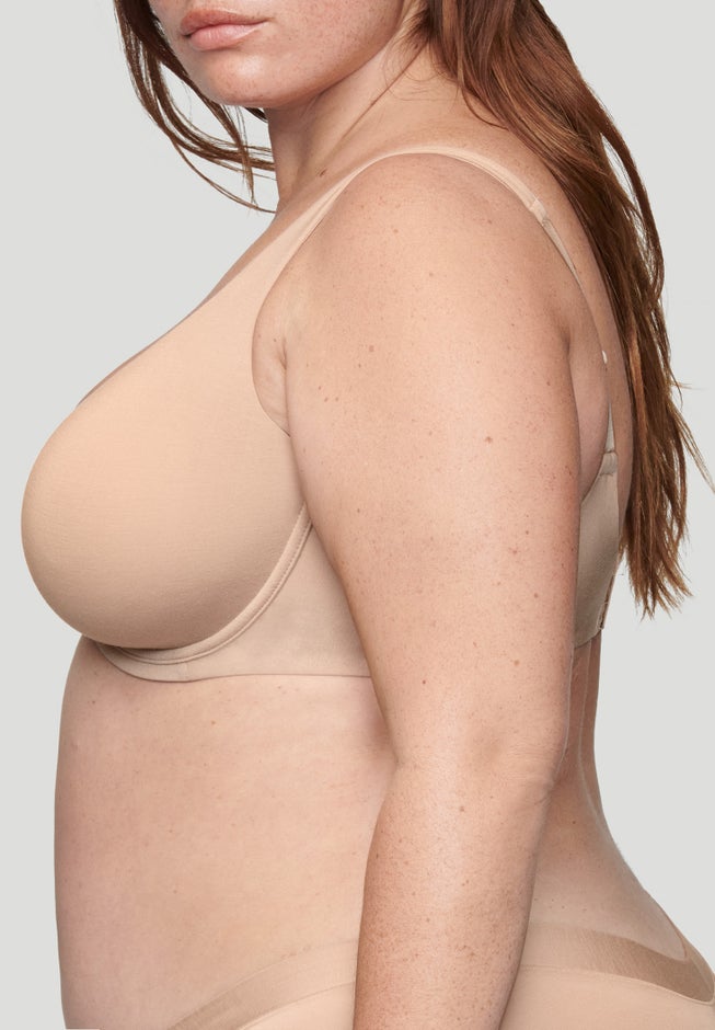 The Scoop - Modal image number 2