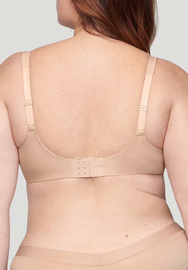 The Scoop - Modal image number 3