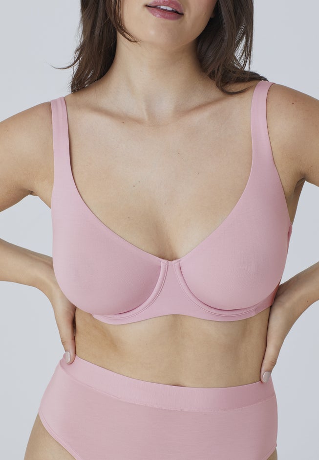 The Scoop - Modal image number 2