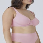 The Scoop - Modal image number null