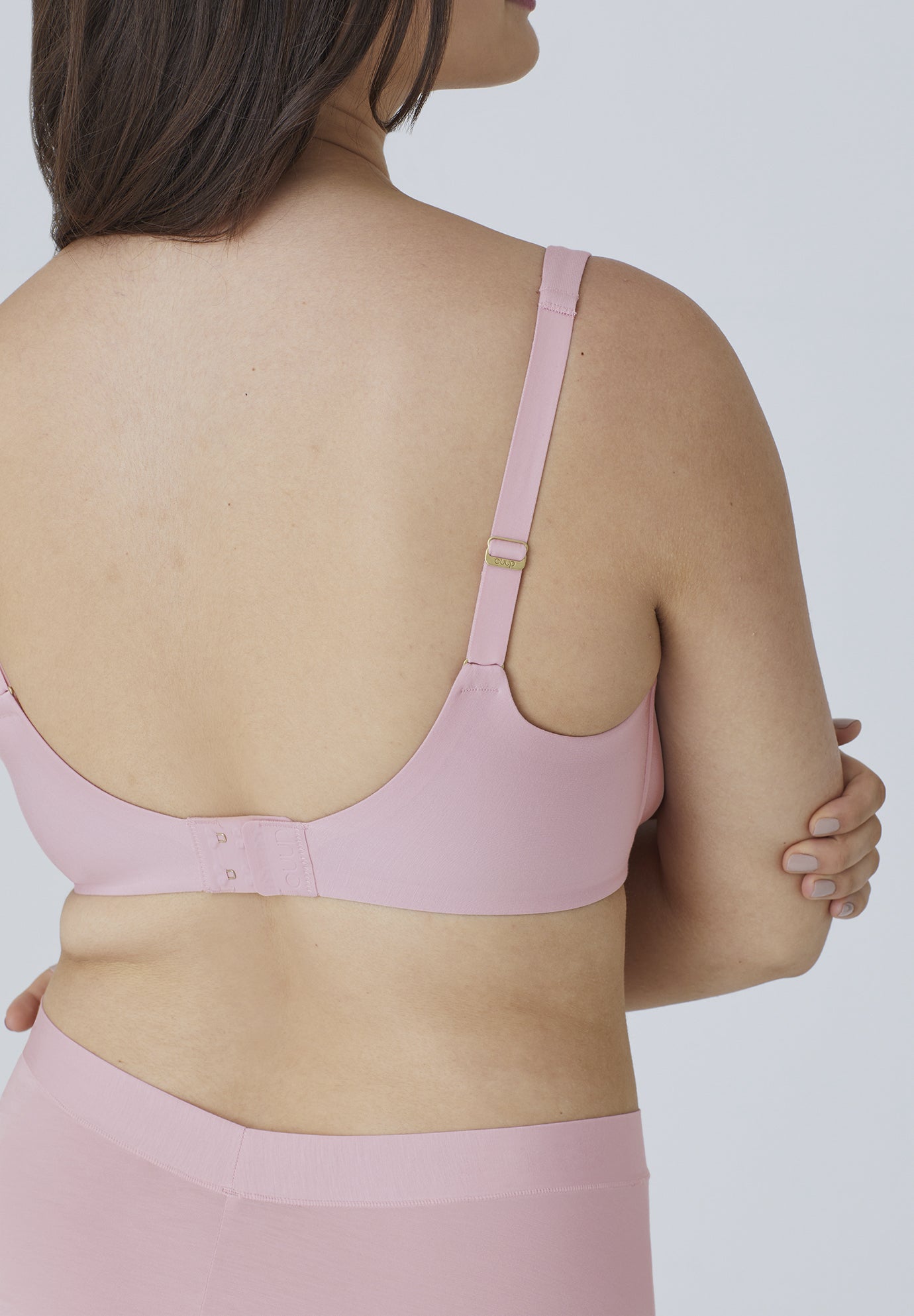 The Scoop - Modal image number 4