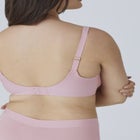 The Scoop - Modal image number null