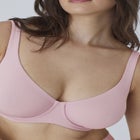 The Scoop - Modal image number null