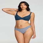 The Scoop - Modal image number null