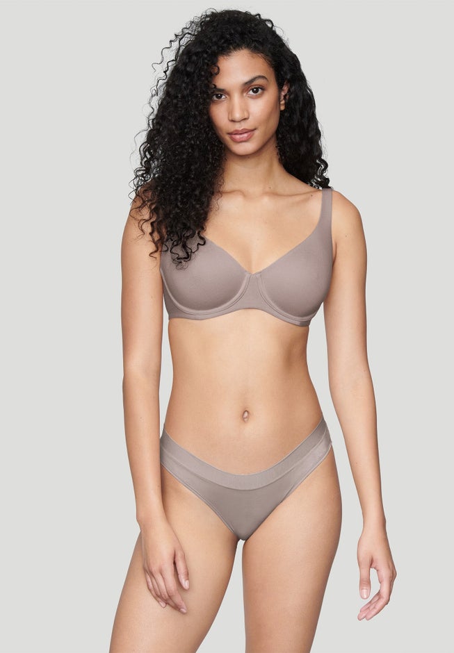 The Scoop - Modal image number 0