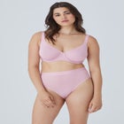 The Scoop - Modal image number null