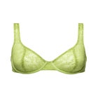 The Scoop - Botanical Lace image number 2