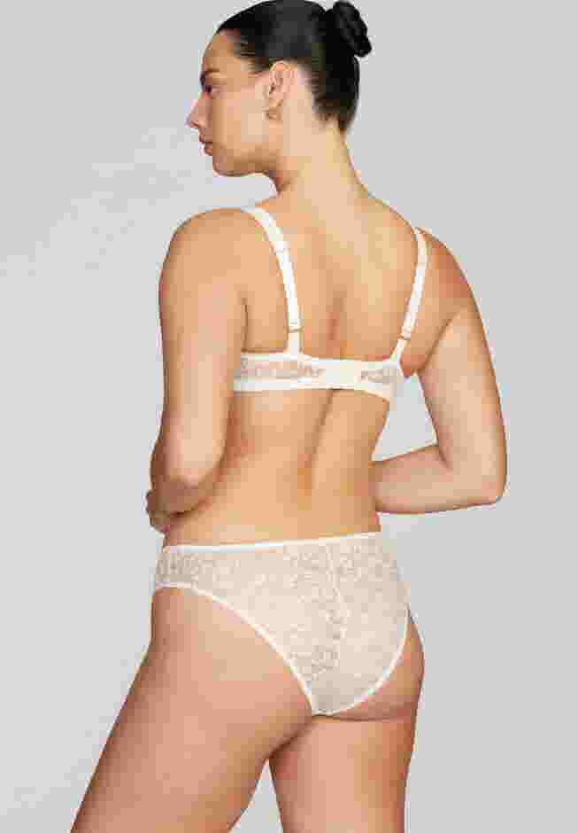 The Scoop - Botanical Lace image number 3