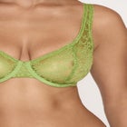 The Scoop - Botanical Lace image number 5