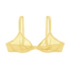 The Plunge - Mesh image number null